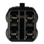 NTK 28031 Oxygen Sensors