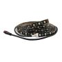 Diode Dynamics DD2253 RGBW 200cm Strip SMD120 M8