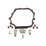 Skunk2 Pro Series 03-05 Nissan 350Z/Infiniti G35 5/8 in. Intake Plenum Spacer
