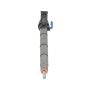 Bosch 0445117043 Common Rail Injector