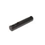COMP Cams Pivot Shaft For Spring Comp.D