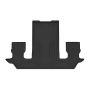 WEATHERTECH WEA4415755 Rear FloorLiner
