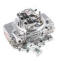 QUICK FUEL TECHNOLOGY QFTSL-450-VSTRF 450CFM Carburetor - Slay Series  wo/Choke