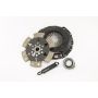Competition Clutch 8026-0620 1994-2001 Acura Integra Stage 4 - 6 Pad Rigid Ceramic Clutch Kit