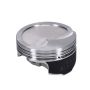Wiseco 6455RX125 Piston, Chevrolet, LS, 4.125 in. Bore, Professional, Set of 1