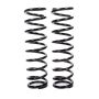 MOROSO MOR47160 Front Coil Springs