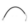 Dynamic Friction 350-67058 Brake Hose