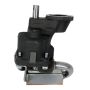 MOROSO MOR22134 SBC Hi-Volume Oil Pump & Pick-Up Package
