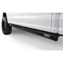 AMP Research 77155-01A 10-22 Toyota 4Runner PowerStep XL - Black