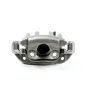 PowerStop L1618 Autospecialty By PowerStop Replacement Brake Caliper