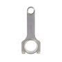 Carrillo BMW M52 / M54 24V Carr Bolt Connecting Rods (Set of 6)