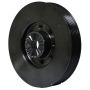 Fluidampr 551231 Harmonic Balancer - Fluidampr - VW - 2.0L TSI/TFSI EA888 - Each