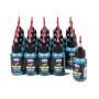 LUCAS OIL LUC10875-20 Extreme Duty Gun Oil Case 20 x 1 Ounce