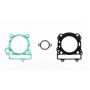 Athena P400270160003 Big Bore Cyl Gasket Kits