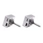 Diode Dynamics DD1223P HID Bulb D6A 5000K (Pair)