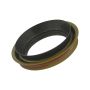 Yukon Gear & Axle YMSF1004 Yukon Gear 8.8in IFS Side Stub Axle Seal / Left Hand & Right Hand