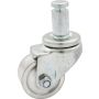 ALLSTAR PERFORMANCE ALL99046 Repl Caster ALL10422/425