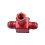 PETERSON FLUID PTR09-1960 In-Line Temp Port Assembly
