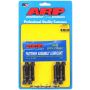 ARP ARP206-6008 BMW Rod Bolt Kit - Mini Cooper