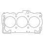 Cometic Subaru EZ30 Flat 6 3.0L 90mm Bore .040 inch MLS Head Gasket Right