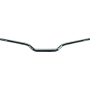 ProTaper 022083 ACF Handlebars