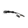 Bosch 0986594544 Bosch Wheel Speed Sensor