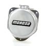 MOROSO MOR63655 Cool Sys Expansion Tank