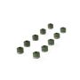 Athena P400210420105 Valve Stem Seal Kits