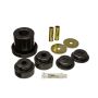 ENERGY SUSPENSION ENE7-1119G Diff. Carrier Bushing Se t