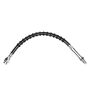 Dynamic Friction 350-56008 Brake Hose