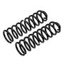 Old Man Emu 3167 ARB / OME Coil Spring Rear 09-18 Ram 1500 DS