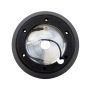NRG Short Hub Adapter Mazda