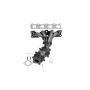 Eastern Catalytic 40901 Federal / EPA Direct-Fit Manifold Converter Assembly