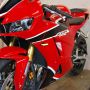 New Rage Cycles CBR600-FB-BO 13+ Honda CBR 600RR Front Signals