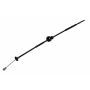 VAICO V20-1833 CABLE