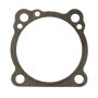 Athena S410195006010 Cylinder Base Gaskets