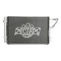 CSF 10466 A/C Condenser