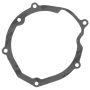 Vertex Pistons 817658 Vertex Gaskets 94-04 Yamaha YZ125 Ignition Cover Gasket Kit