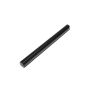 COMP CAMS COM4620 SBC Fuel Pump Pushrod - Rocket Blk w/Bronze Tip