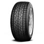 YOKOHAMA Geolandar G95A 225/55R17 All-Season