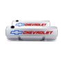 PROFORM PFM141-923 SBC Slant Edge Hi-Tech Gray V/C Tall Rec Logo
