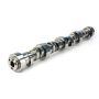 COMP Cams Dynamic NSR 224/230 Hydraulic Roller Cam - GM LS Gen III/IV