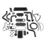 KraftWerks 18-21 Ford Mustang 5.0 Coyote Supercharger Kit *No Tune*