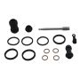 All Balls Racing 18-3300 18-23 Honda GL1800 Gold Wing Caliper Rebuild Kit Rear