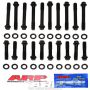 ARP ARP154-3603 SBF Head Bolt Kit 6pt.