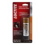 LOCTITE 504468 COPPER ANTI-SEI