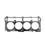 Cometic Chrysler 6.4L Hemi 4.150in Bore .040in MLX LHS Head Gasket