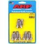 ARP ARP444-1102 S/S Header Bolt Kit - 5/16 x .750 UHL (14)