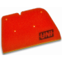 Uni Filter NU-4150ST Nu-4150St Multi Stg Filter