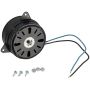 VDO PM9073 Radiator Cooling Fan Motor